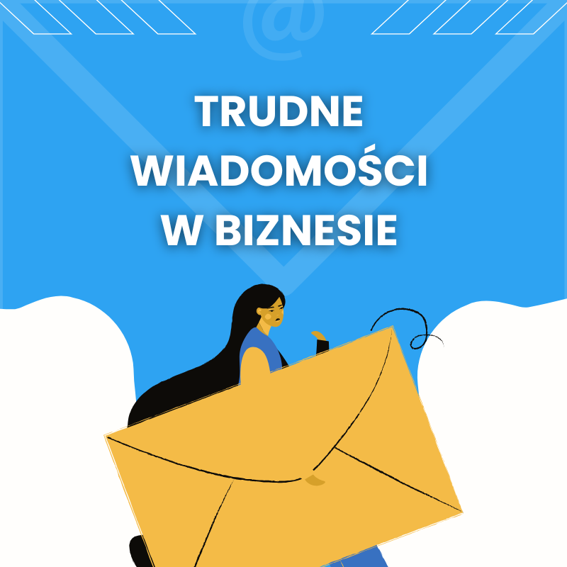 jak napisać follow-up, odmówić współpracy i poprosić o urlop?